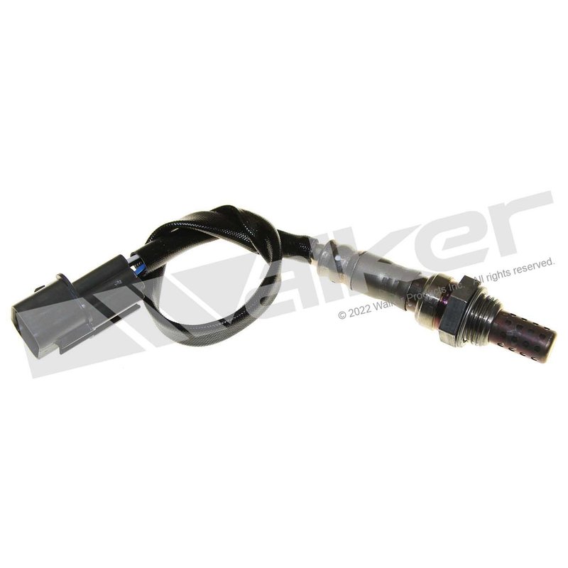 Walker 250-24162 Oxygen Sensor - Upstream