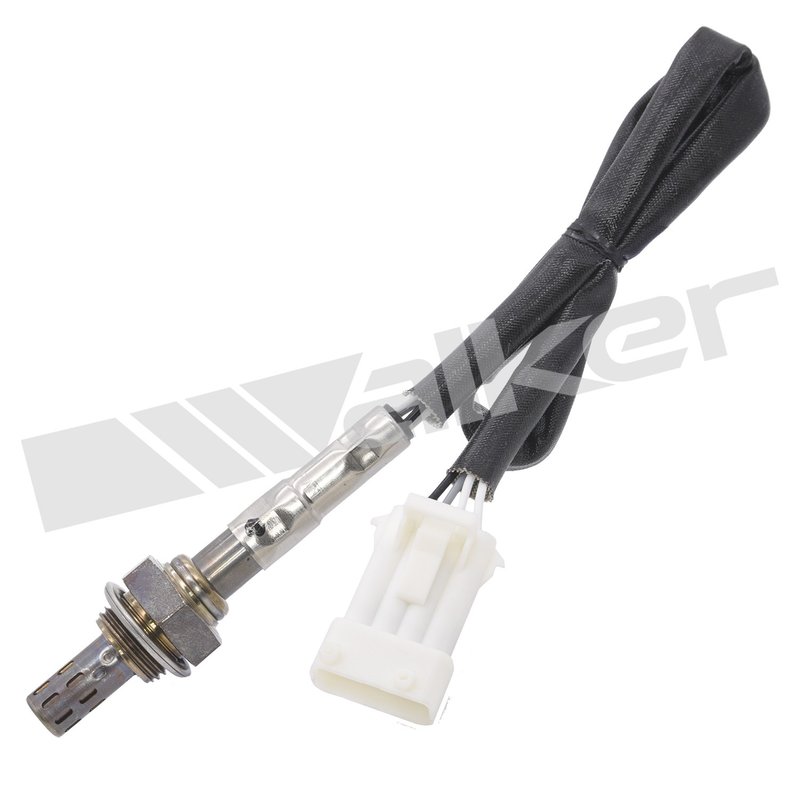 Walker 250-24178 Oxygen Sensor - Upstream