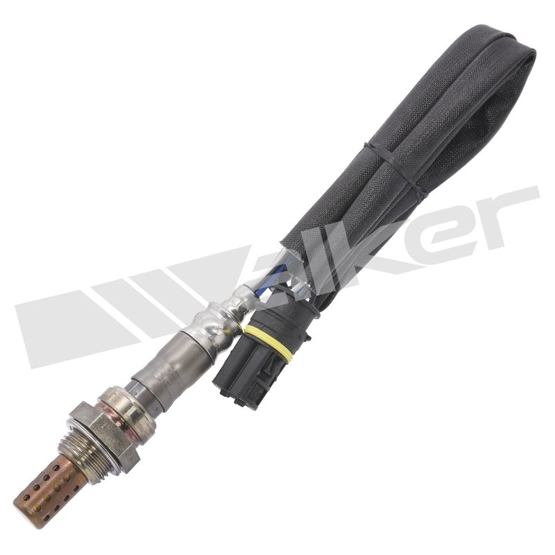 Walker 250-24180 Oxygen Sensor - Upstream
