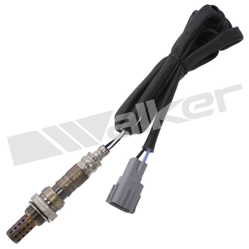 Walker 250-24187 Oxygen Sensor - Downstream Left