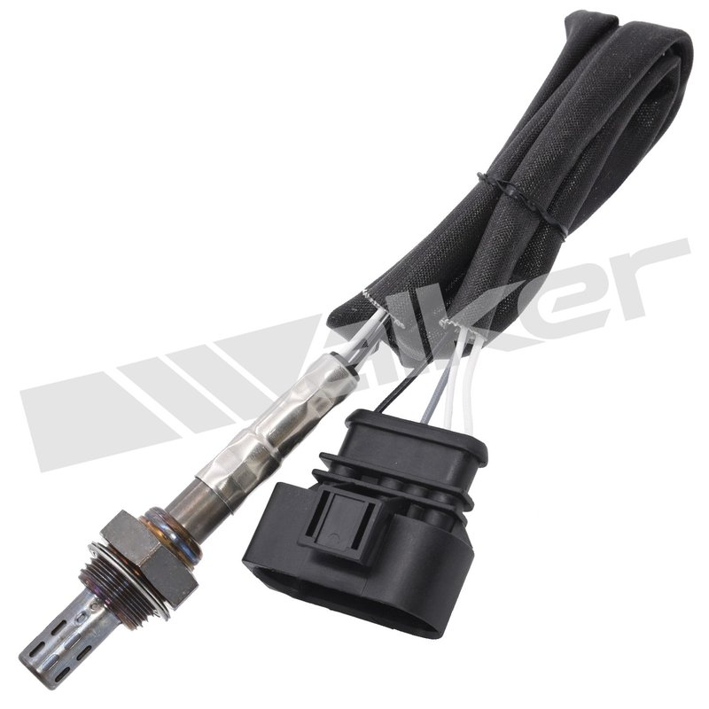 Walker 250-24194 Oxygen Sensor - Upstream