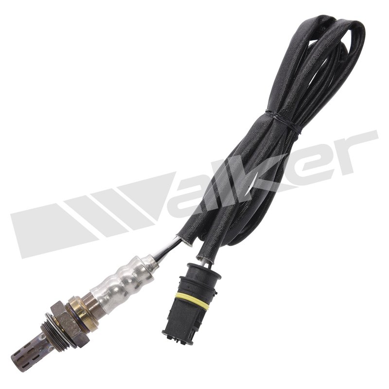 Walker 250-24198 Oxygen Sensor - Upstream