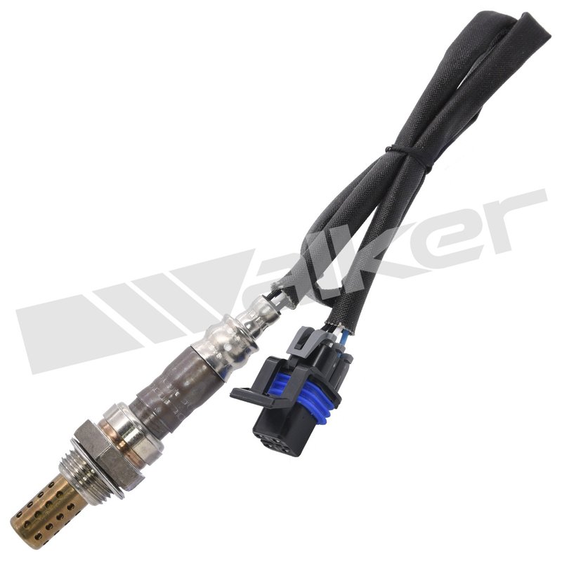 Walker 250-24202 Oxygen Sensor - Downstream Left