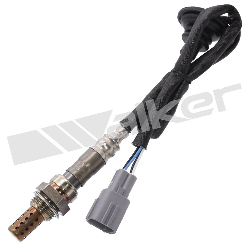 Walker 250-24213 Oxygen Sensor - Downstream Left or Downstream Right