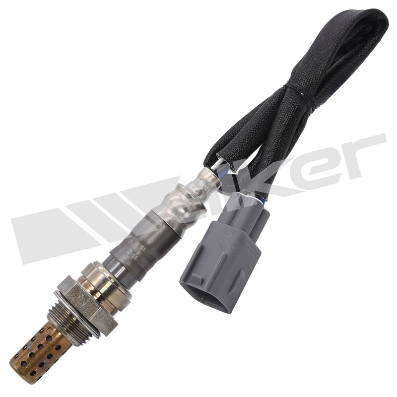 Walker 250-24225 Oxygen Sensor