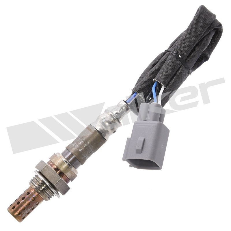 Walker 250-24226 Oxygen Sensor - Downstream