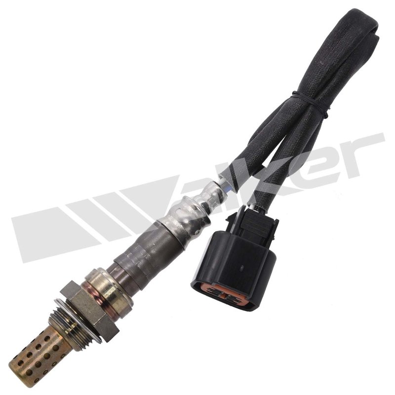 Walker 250-24228 Oxygen Sensor - Center or Upstream