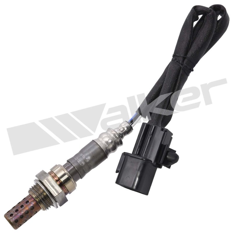 Walker 250-24230 Oxygen Sensor - Downstream or Upstream