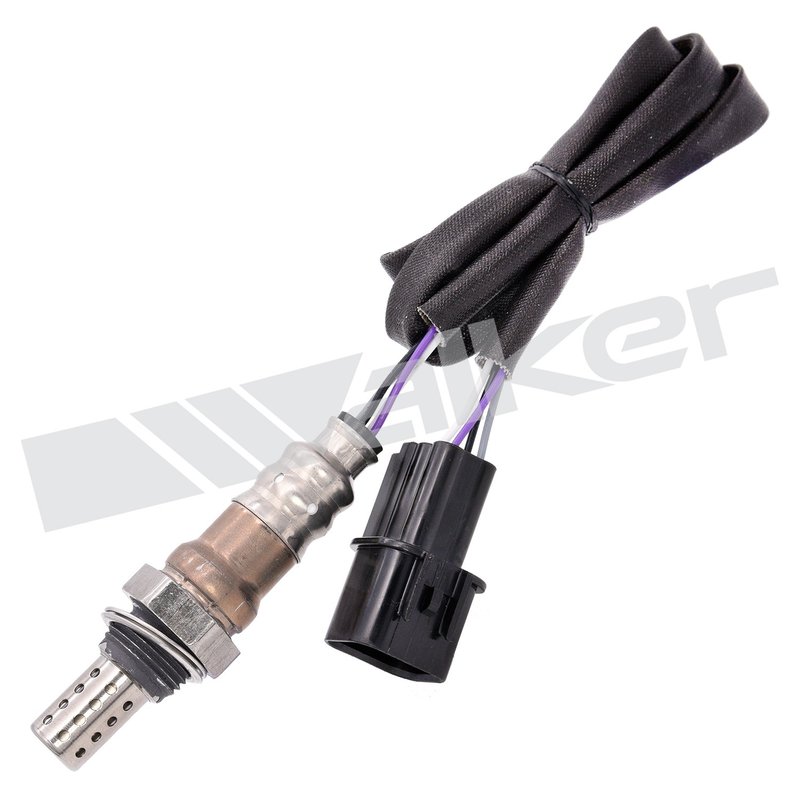 Walker 250-24236 Oxygen Sensor