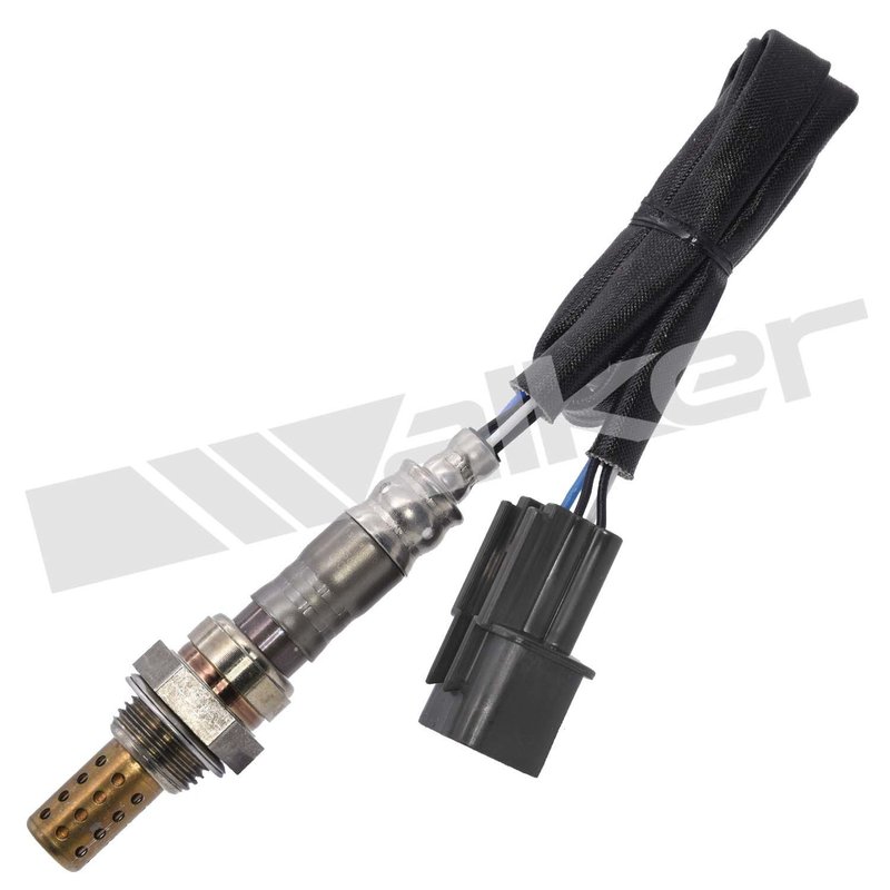 Walker 250-24240 Oxygen Sensor - Downstream Front or Downstream Rear