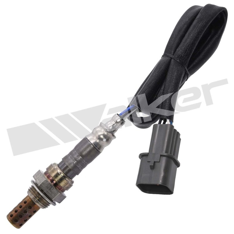 Walker 250-24241 Oxygen Sensor