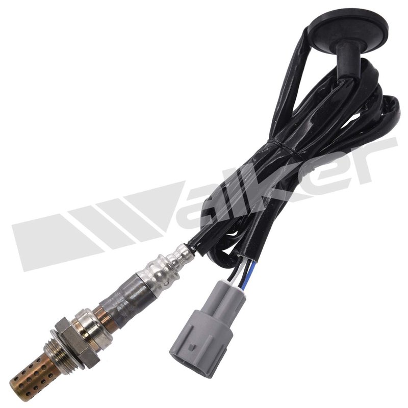 Walker 250-24244 Oxygen Sensor - Downstream Left or Downstream Right