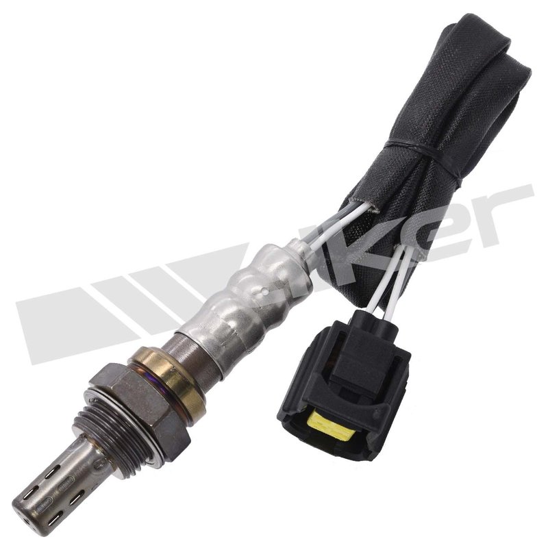 Walker 250-24252 Oxygen Sensor - Downstream Left