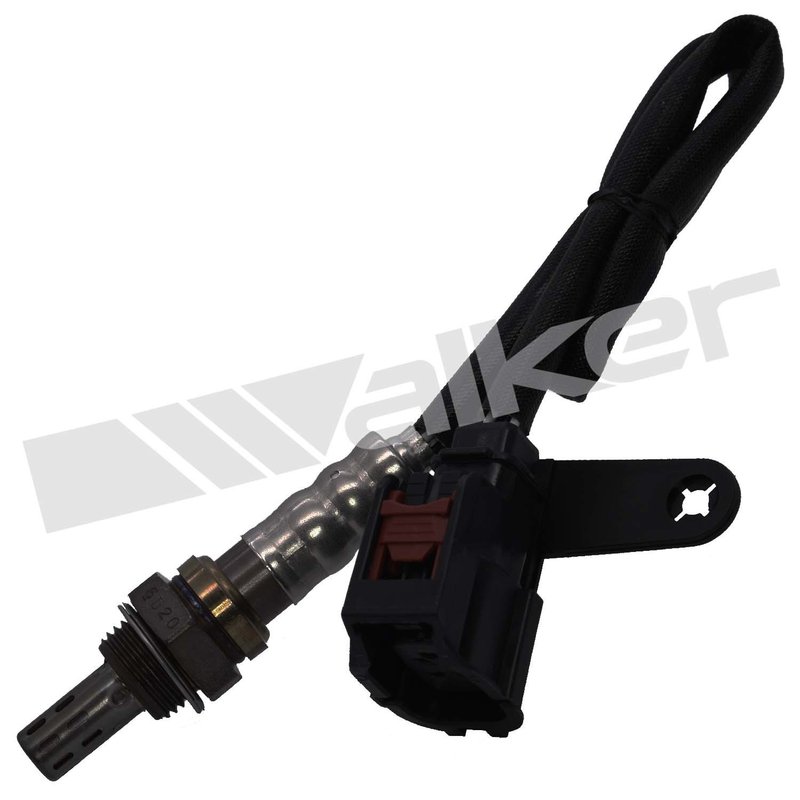 Walker 250-24265 Oxygen Sensor - Upstream