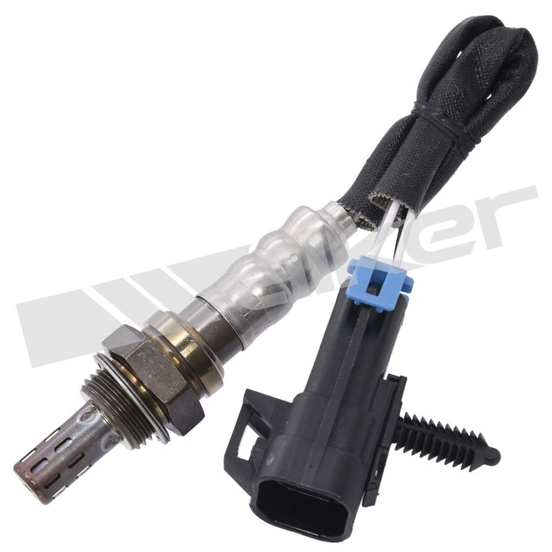Walker 250-24273 Oxygen Sensor