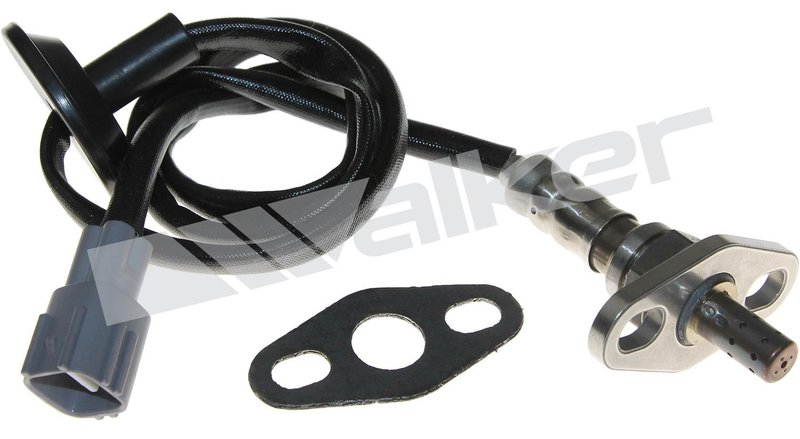 Walker 250-24278 Oxygen Sensor - Downstream
