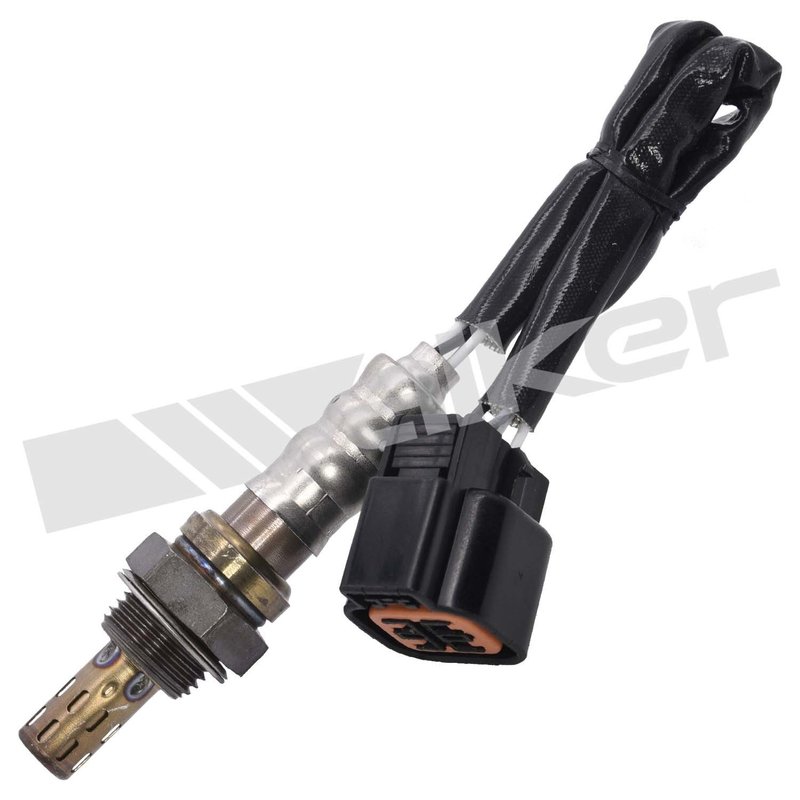 Walker 250-24280 Oxygen Sensor - Upstream