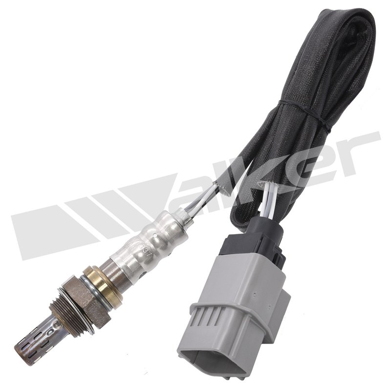Walker 250-24284 Oxygen Sensor - Center, Downstream Front or Downstream Right
