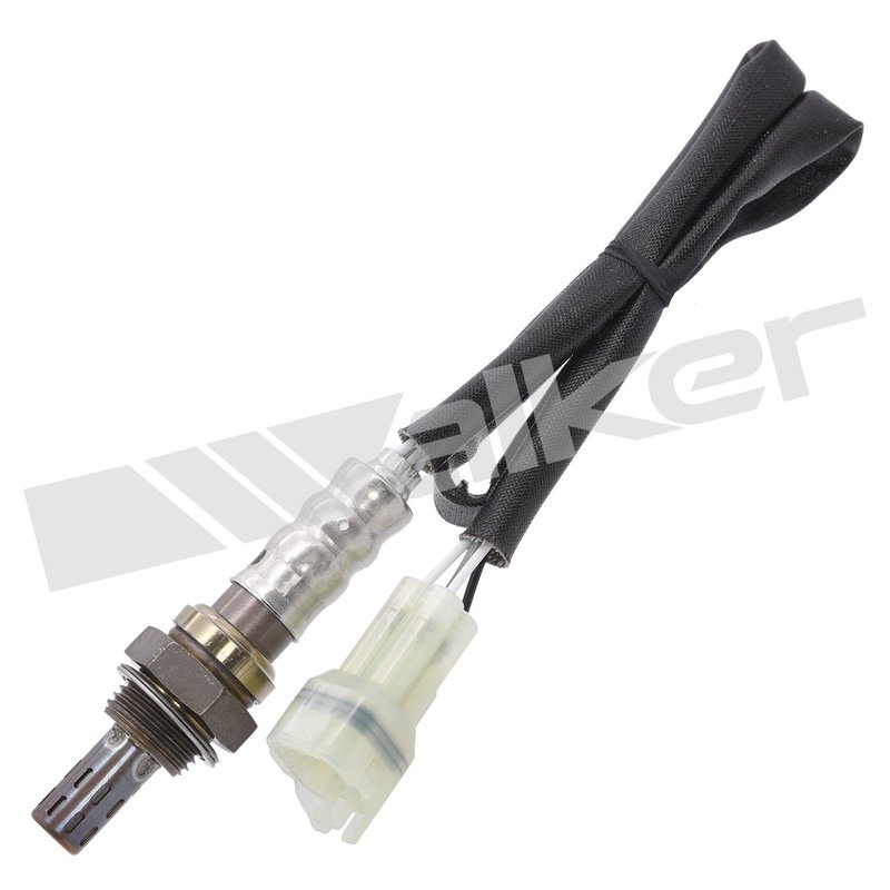 Walker 250-24291 Oxygen Sensor - Downstream, Downstream Left or Downstream Right