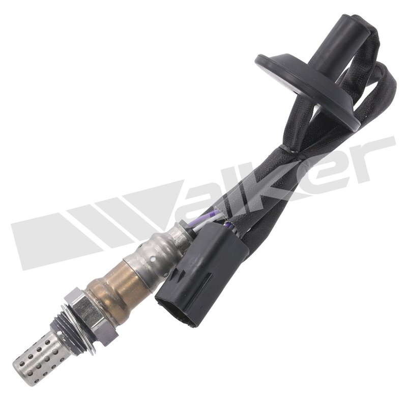 Walker 250-24293 Oxygen Sensor - Downstream or Upstream