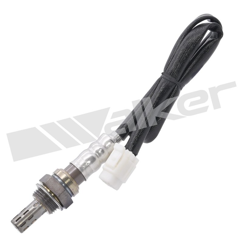 Walker 250-24295 Oxygen Sensor - Downstream