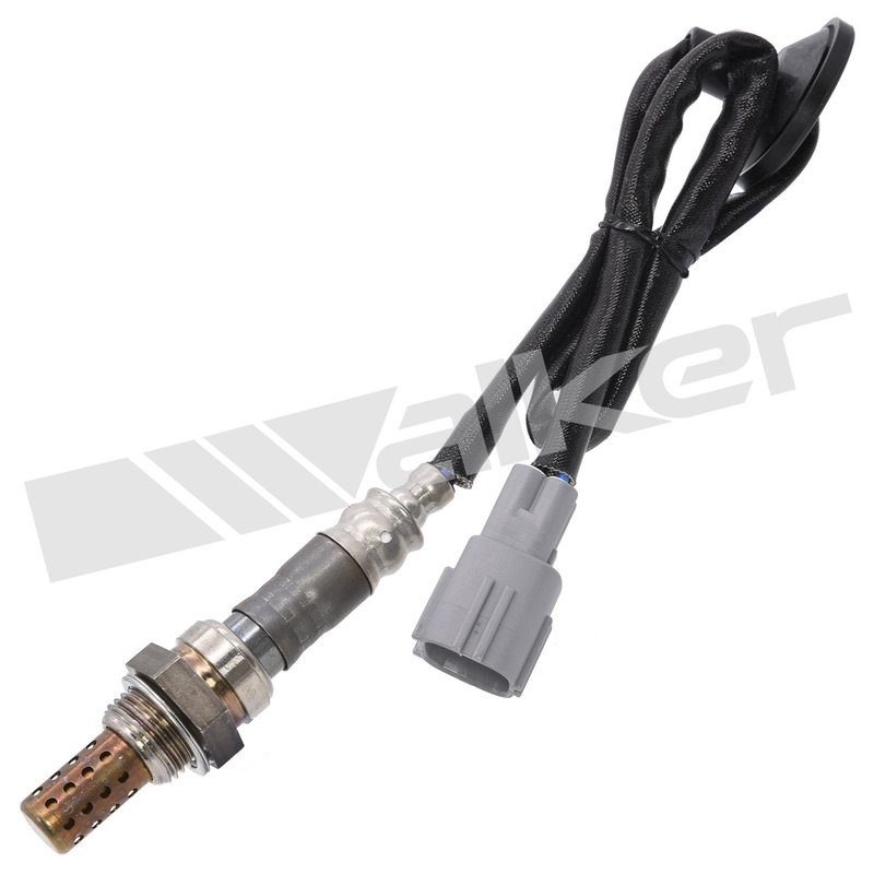 Walker 250-24298 Oxygen Sensor
