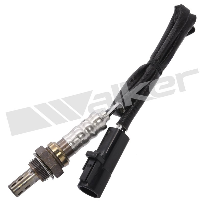 Walker 250-24302 Oxygen Sensor