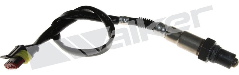 Walker 250-24332 Oxygen Sensor - Downstream Left or Downstream Right