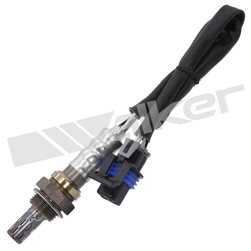 Walker 250-24339 Oxygen Sensor