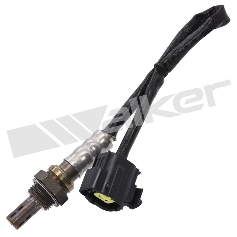 Walker 250-24364 Oxygen Sensor - Upstream