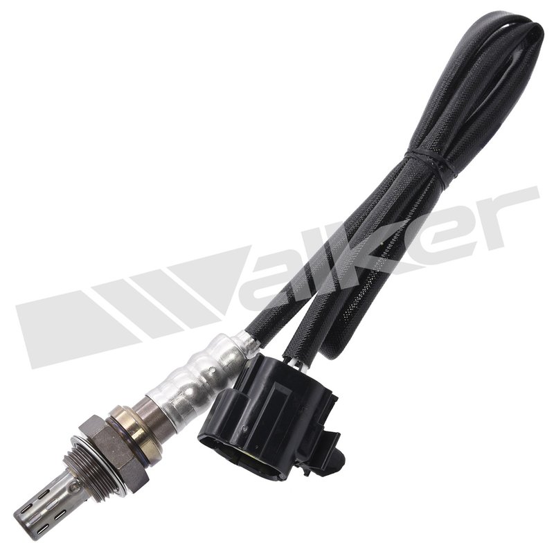 Walker 250-24365 Oxygen Sensor - Upstream Front