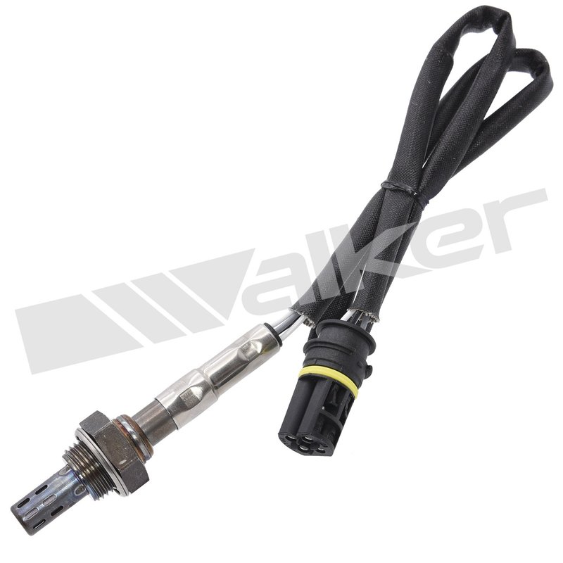 Walker 250-24381 Oxygen Sensor - Upstream Left or Upstream Right