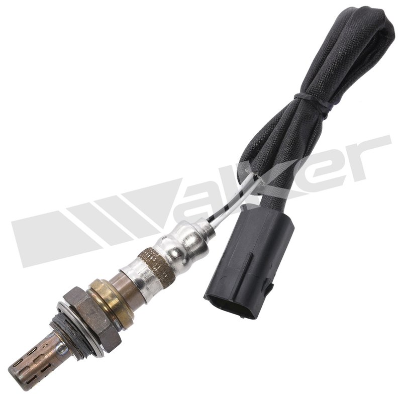 Walker 250-24384 Oxygen Sensor - Downstream, Upstream or Upstream Rear