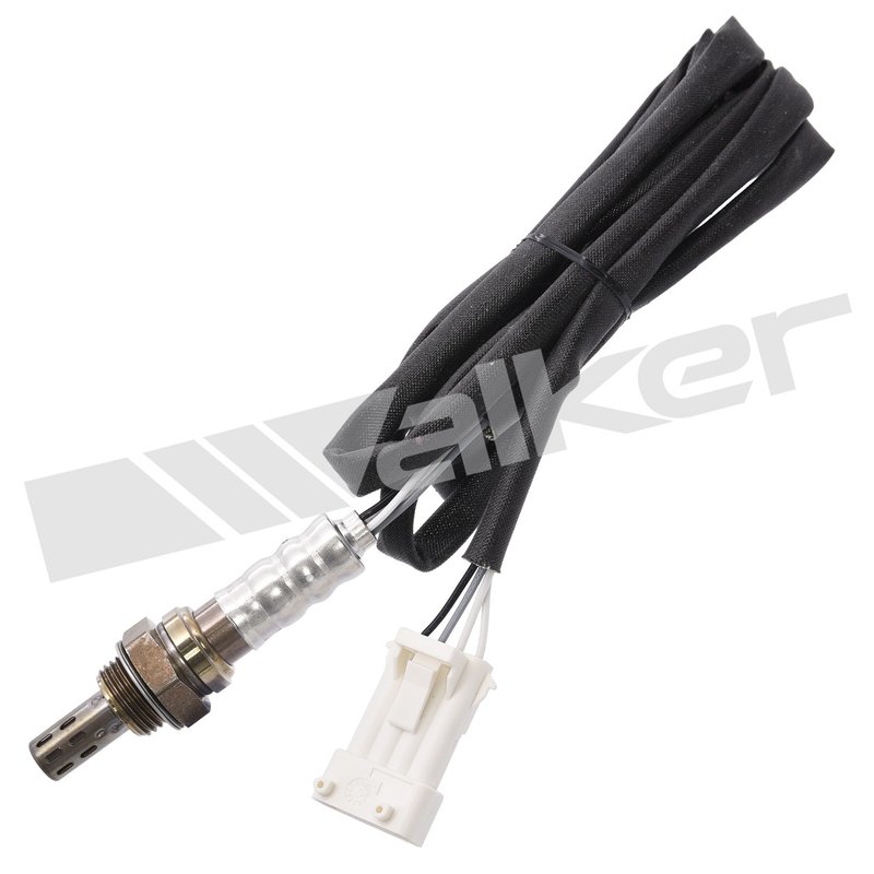 Walker 250-24385 Oxygen Sensor - Downstream