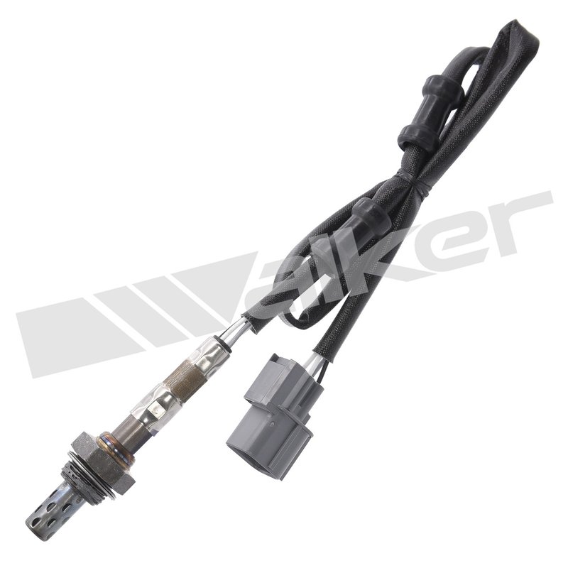 Walker 250-24391 Oxygen Sensor