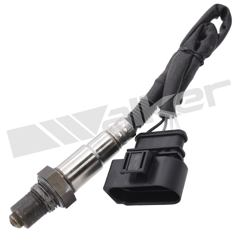 Walker 250-24393 Oxygen Sensor - Upstream Left or Upstream Right