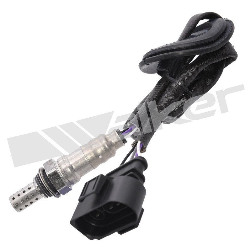 Walker 250-24394 Oxygen Sensor - Upstream Left or Upstream Right