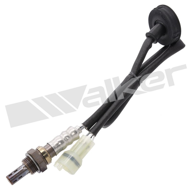 Walker 250-24399 Oxygen Sensor - Downstream