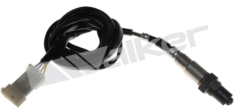 Walker 250-24410 Oxygen Sensor - Downstream
