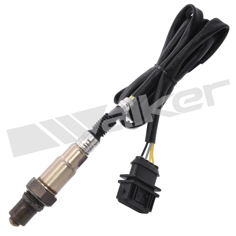 Walker 250-24428 Oxygen Sensor - Downstream