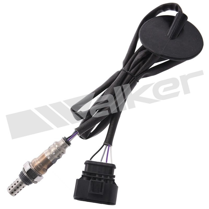 Walker 250-24430 Oxygen Sensor - Downstream Left or Downstream Right