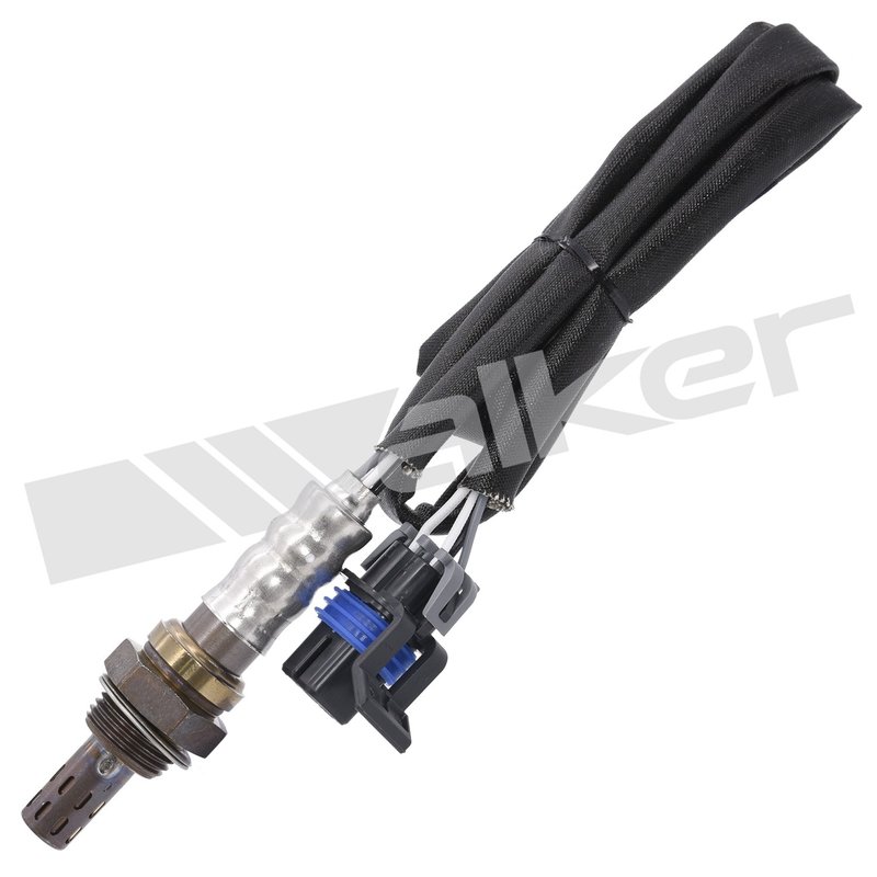 Walker 250-24443 Oxygen Sensor - Downstream