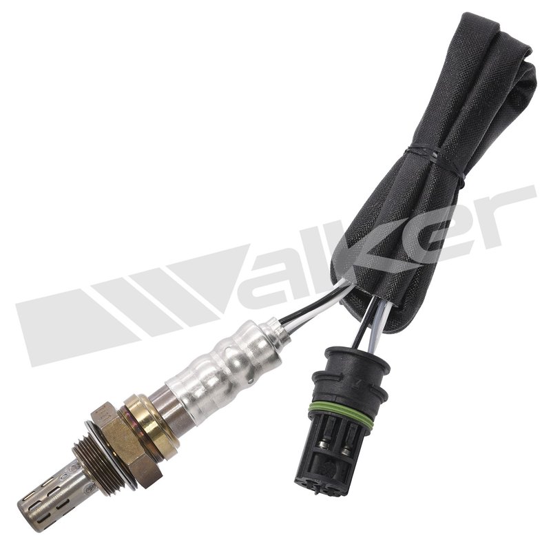 Walker 250-24445 Oxygen Sensor - Upstream