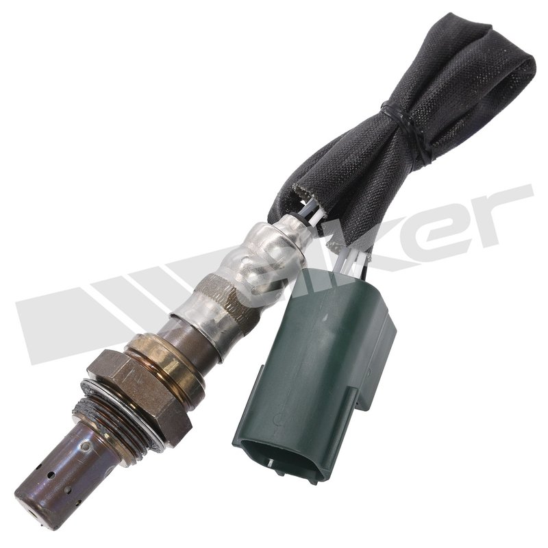 Walker 250-24452 Oxygen Sensor
