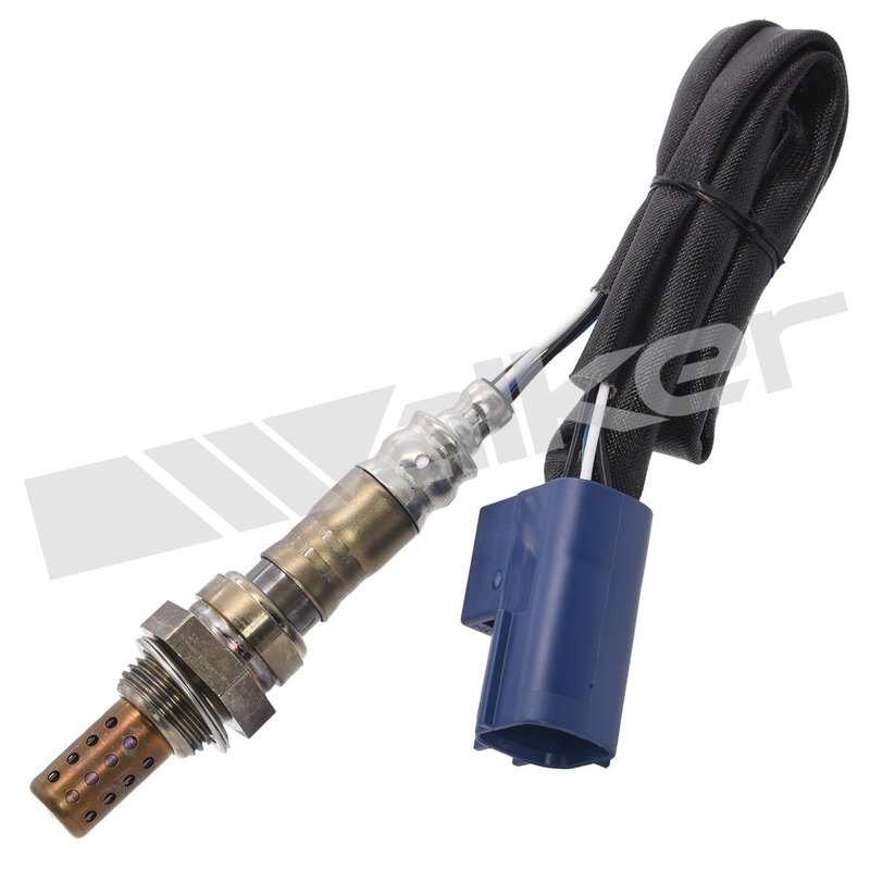 Walker 250-24456 Oxygen Sensor - Downstream Left or Downstream Right