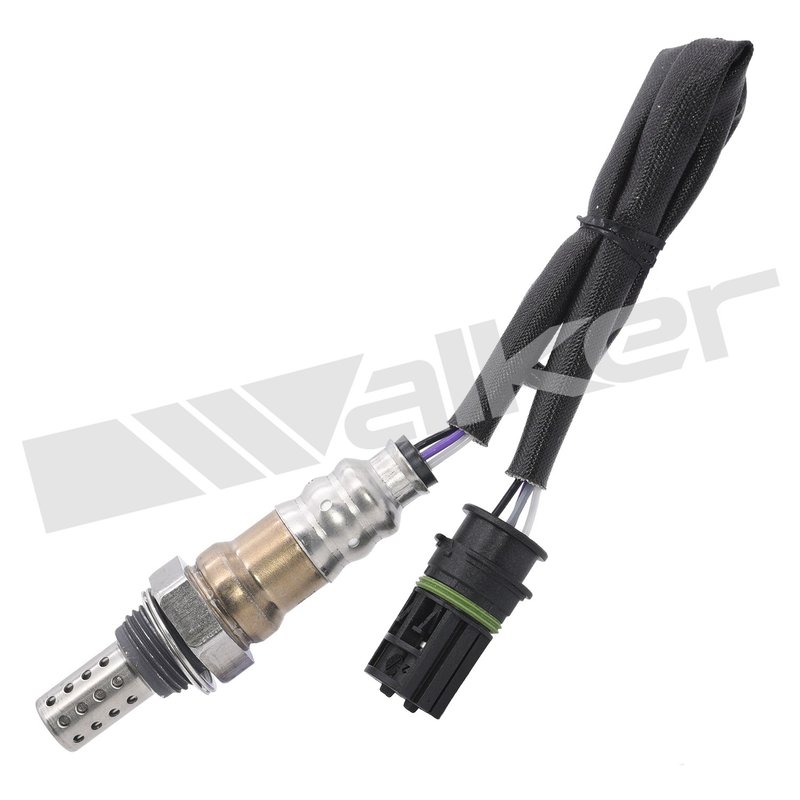 Walker 250-24464 Oxygen Sensor - Downstream, Downstream Left or Downstream Right