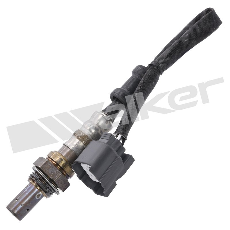 Walker 250-24477 Oxygen Sensor - Downstream