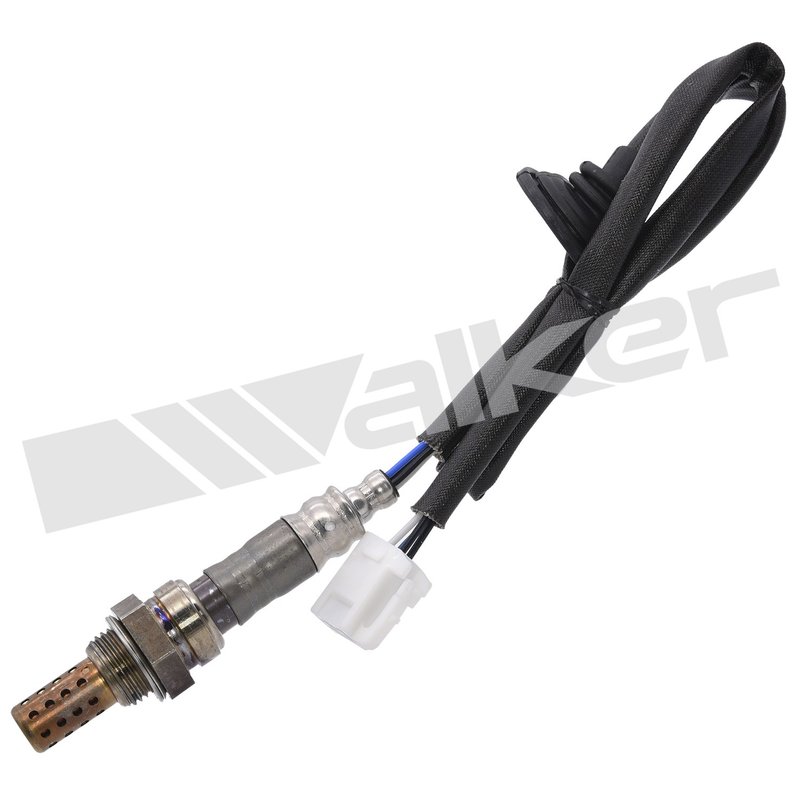 Walker 250-24484 Oxygen Sensor - Upstream