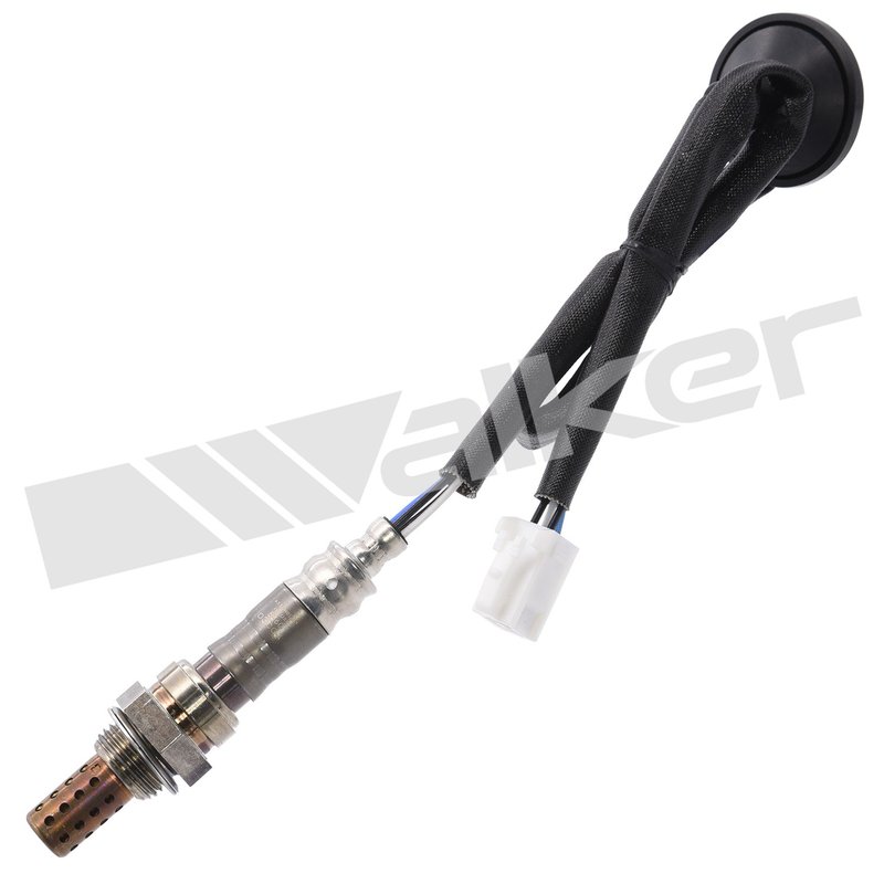 Walker 250-24486 Oxygen Sensor - Downstream or Upstream