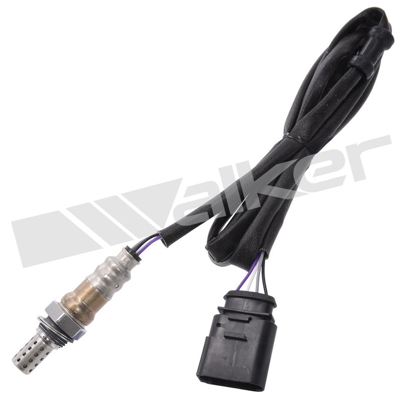 Walker 250-24493 Oxygen Sensor